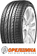 255/45 R18  103W  Linglong  Green-Max